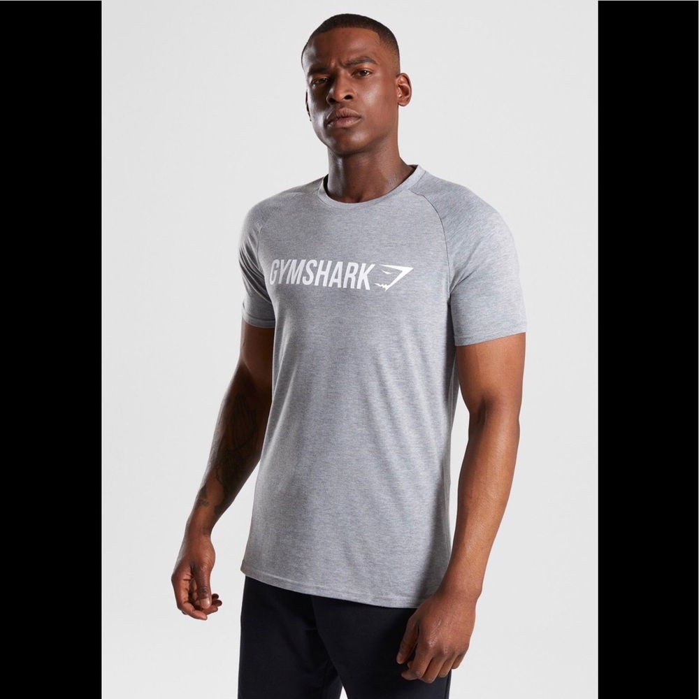 Apollo T shirt